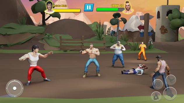 chaojjcjm3D.jpg chaojjcjm3D.jpg