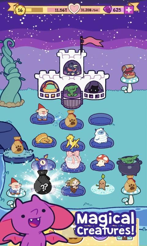 超可爱萌宠合成 v2.5