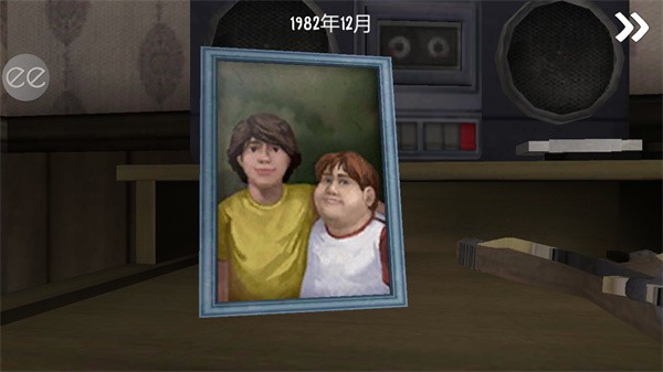 恐怖冰淇淋2无广告截图3