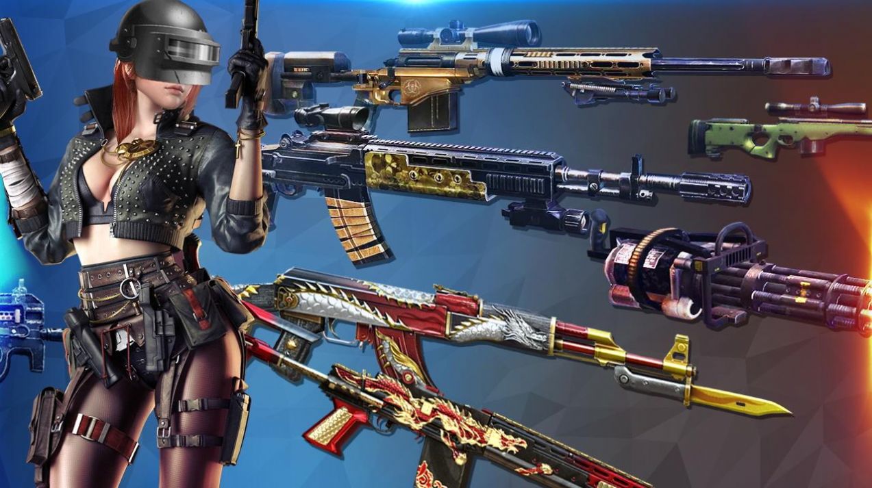 死亡之怒僵尸3D射手.jpg 死亡之怒僵尸3D射手.jpg