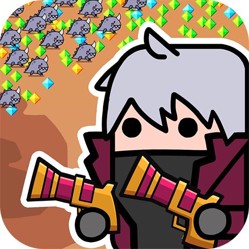 云上城之歌官网版