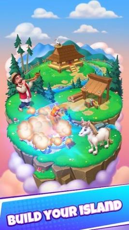 时间大师金币和冲突 v2023.7.5