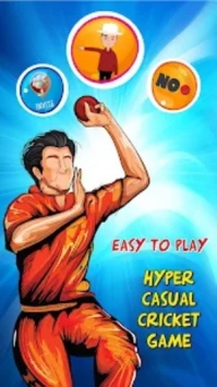 真正棒球手 v3.0.5