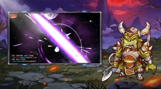 宠物Z世代手游官方正式版图片2