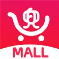 兜品MALL