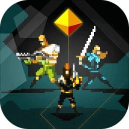 无尽的地下城Apogee