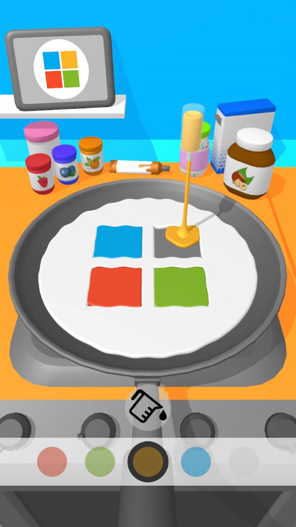 煎饼艺术大师.png 煎饼艺术大师.png