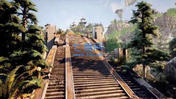 大主宰大千世界腾讯版