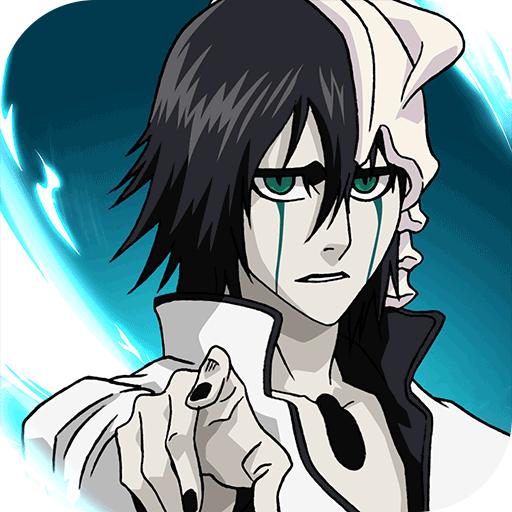 境界斩魂之刃福利版