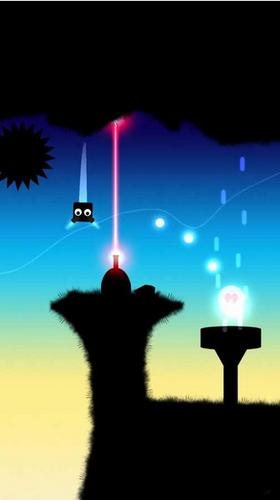 寻光之旅 v1.04