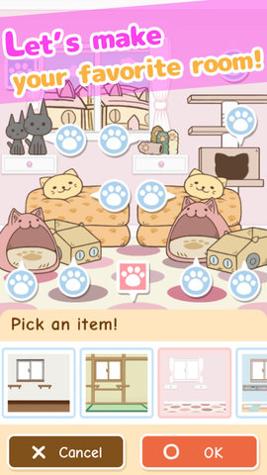 摸摸猫毛 v3.0.5