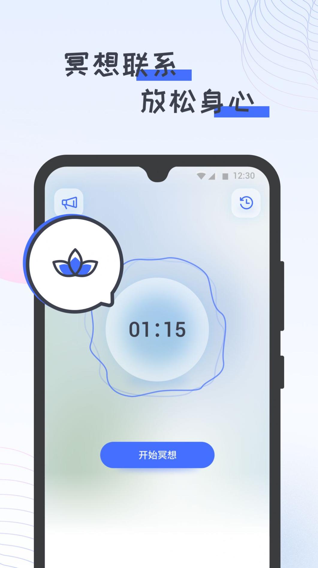 1644980460186661.jpg 1644980460186661.jpg