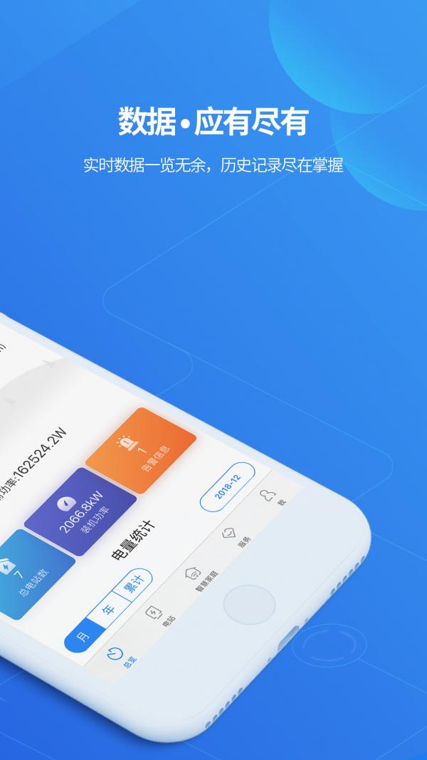 ShinePhone 版本:v5.361