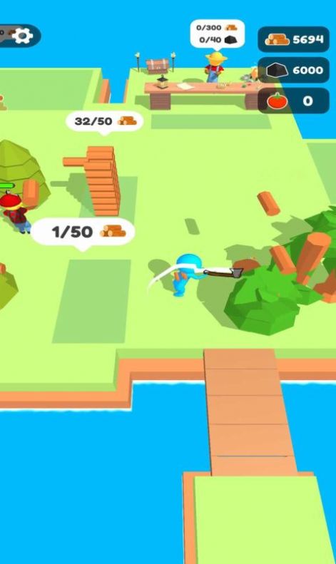 农场大师3D.jpg 农场大师3D.jpg