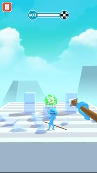 超级长矛手 v0.6