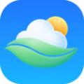 同舟天气app官方版 