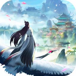 新仙魔九界华为版