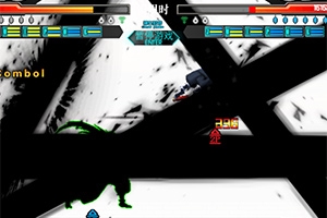 幻想纹章4.2H5 v4.0.5