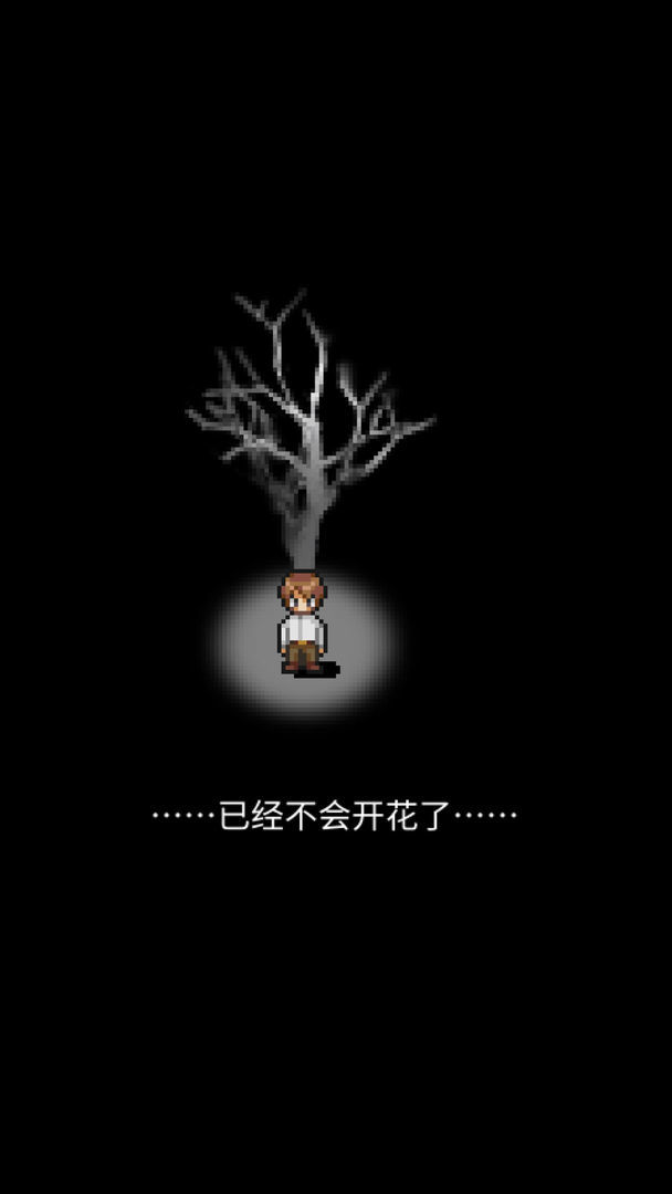 潮声小镇单机版 v1.1