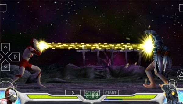 奥特曼格斗进化0正版手机  v1.3.6.8