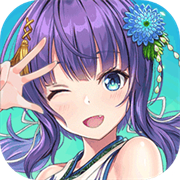 暴走战姬测试版