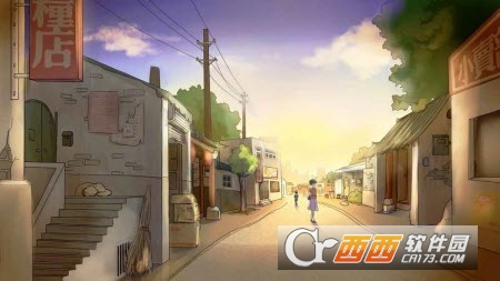 辣条杂货店 v1.4安卓版