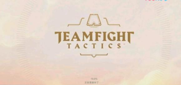 云顶之奕手游澳服 2024-06-25 15:08