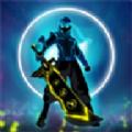 火柴人勇者联盟游戏安卓最新版 