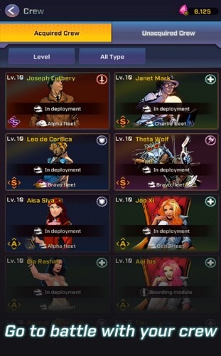 混沌宇宙银河战争 2020-06-16 15:47