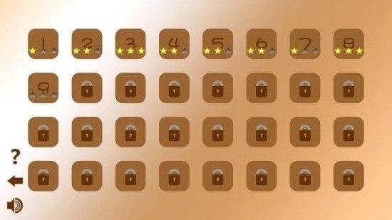 让子弹飞一会  v1.1