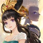 武林闲侠官服版最新版