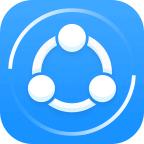 茄子快传（SHARE it）