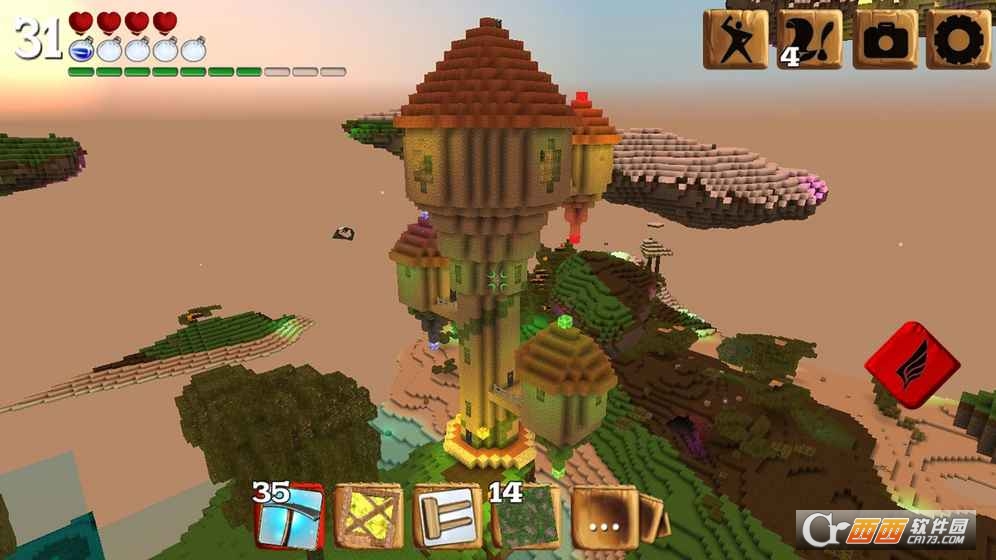 被尘封的故事 13.0.3 安卓版