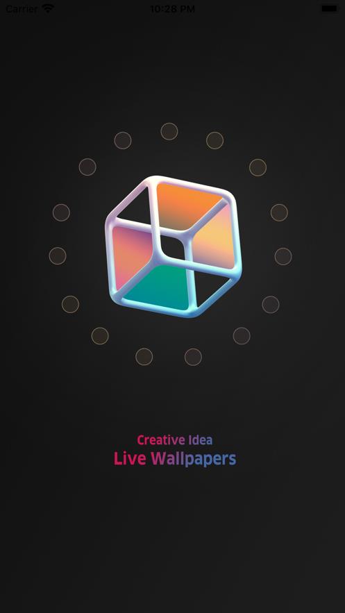 幻影壁纸 v3.8
