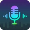 录音转文字语记