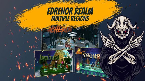 第二道光游戏中文安卓版  v3.0.2