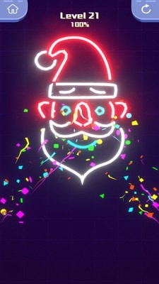 形显色击手机版.jpg 形显色击手机版.jpg