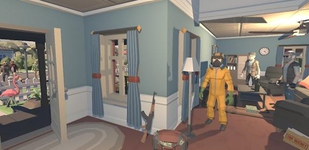 杜德犯罪城.jpg 杜德犯罪城.jpg