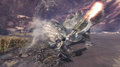 陨落世界 2024-06-25 15:08