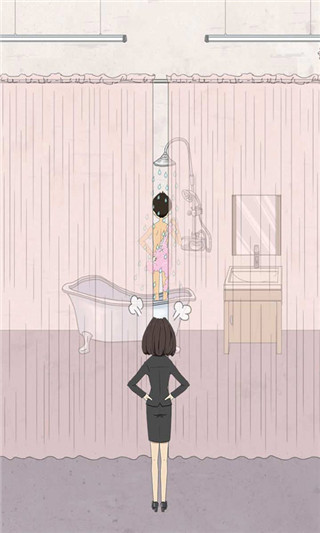 上课小动作手游 v1.2