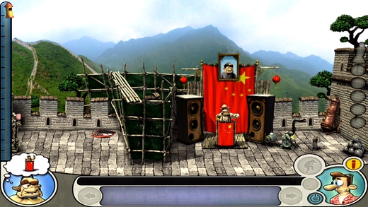 整蛊邻居2 v2.5.5