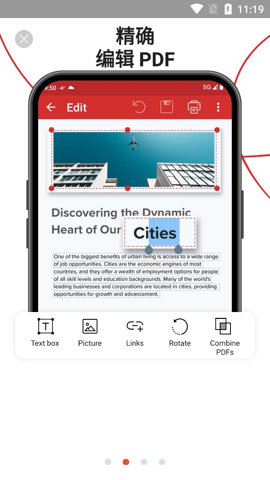 PDF Extra Pro v10.13.2483