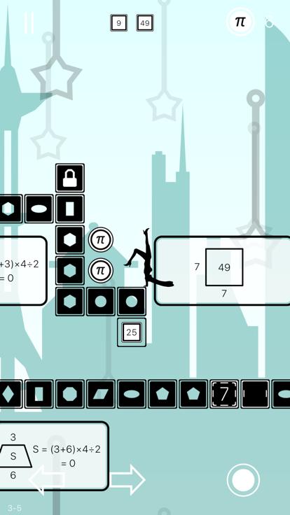 数学女神  V 1.05