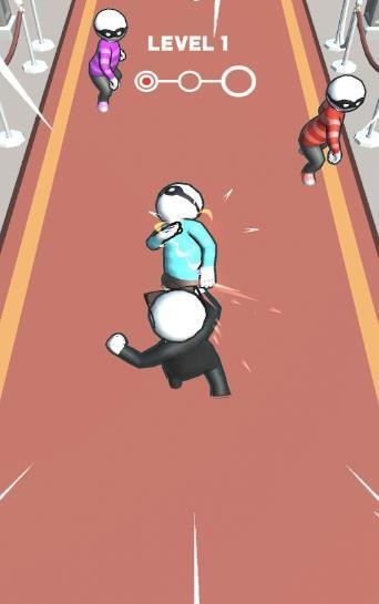 特工模拟战游戏 2024-06-25 15:08