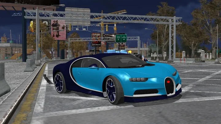 赛车之王 2020-11-12 15:34