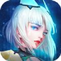 女神指挥官1.0.0