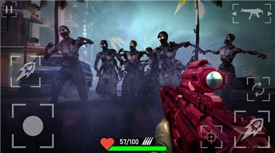 避难所3D生存英雄  v0.2
