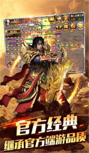 刺沙 v1.0.0