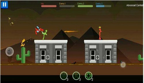 火柴人对战 2023-05-04 14:09