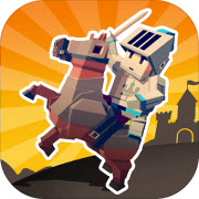 奇幻战争模拟器安卓版